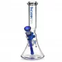 Phoenix Classic Beaker Glass bong